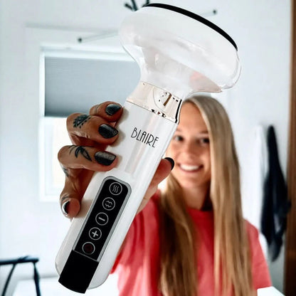 Cellulite Relief Kit