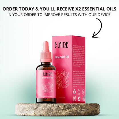 Cellulite Relief Kit